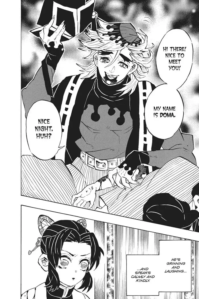 Demon Slayer Chapter 141 image 04_optimized